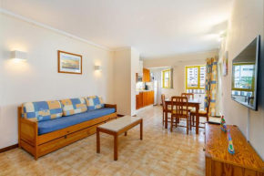 Rocha Waterside by Encantos do Algarve - 303, Portimao